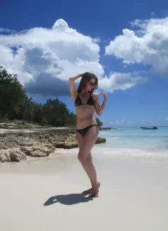  , 27, 