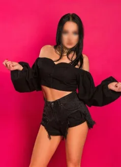  , 27, 