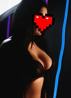  , 25, 