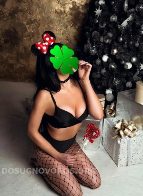 проститутка проститутка Виолетта Новороссийск +7 (960) ***-9055