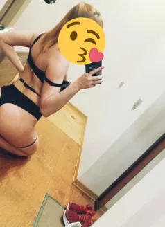  , 25, 