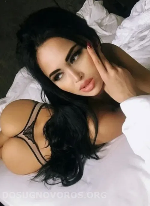 проститутка проститутка Алиса Новороссийск +7 (988) ***-5337