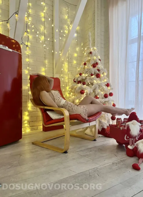 проститутка фея Вика, Новороссийск, +7 (928) ***-9358