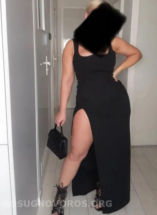 проститутка проститутка Sasha Новороссийск +7 (995) ***-5141