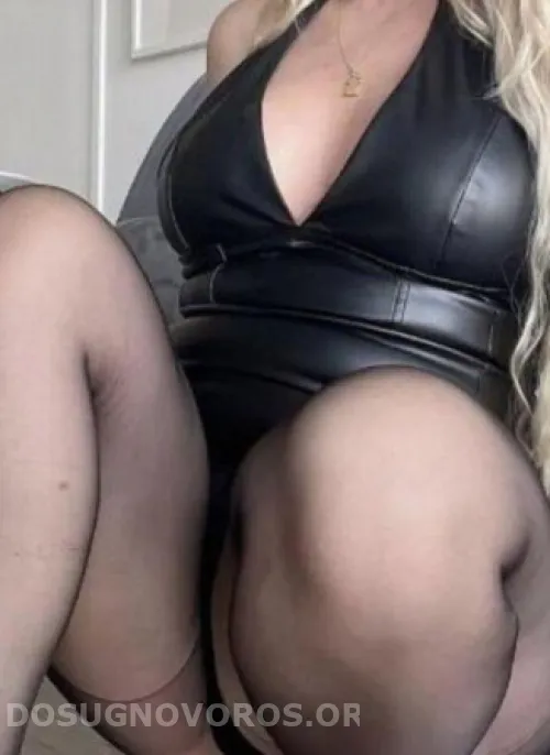 проститутка фея Sasha, Новороссийск, +7 (995) ***-5141