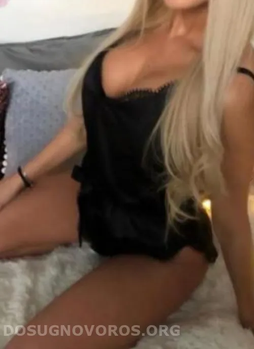 проститутка индивидуалка Кари, +7 (908) ***-2369