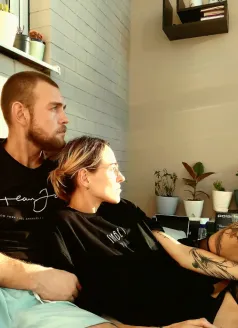  , 27, 