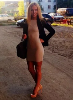  Вера, 23, 