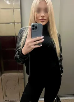  Зорина, 27, 