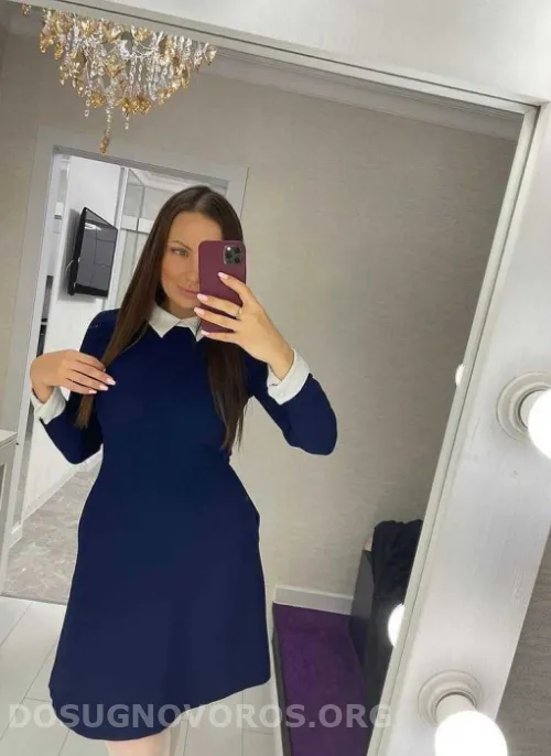 проститутка фея Майя, Новороссийск, +7 (993) 621-5554