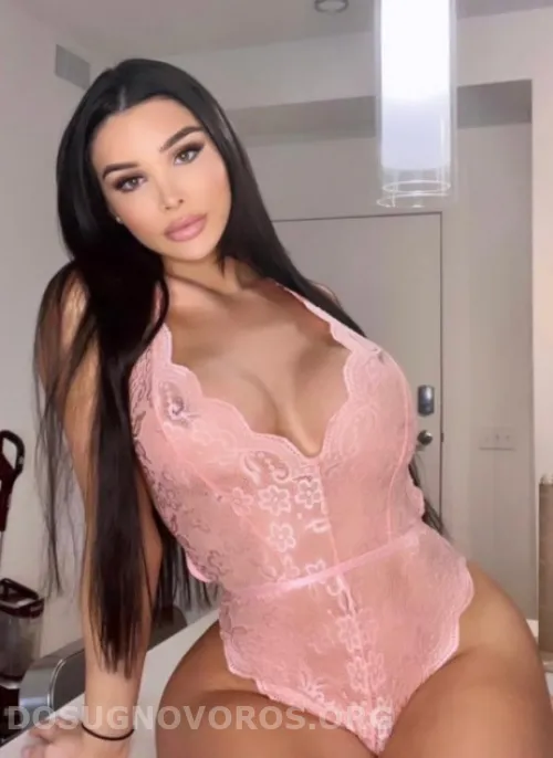 проститутка индивидуалка Лариса, +7 (988) 353-2063