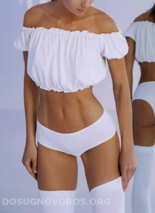 проститутка фея Вита, Новороссийск, +7 (993) 152-8472