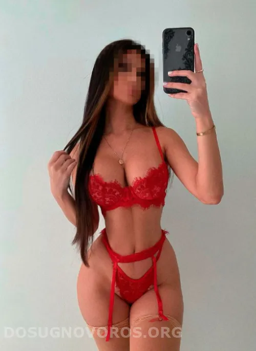 проститутка фея Мишель, Новороссийск, +7 (993) 510-7965