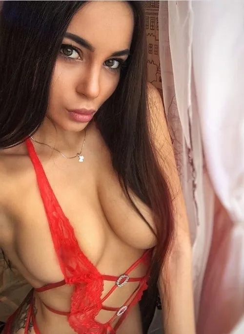 проститутка индивидуалка Аля, +7 (916) 871-0022